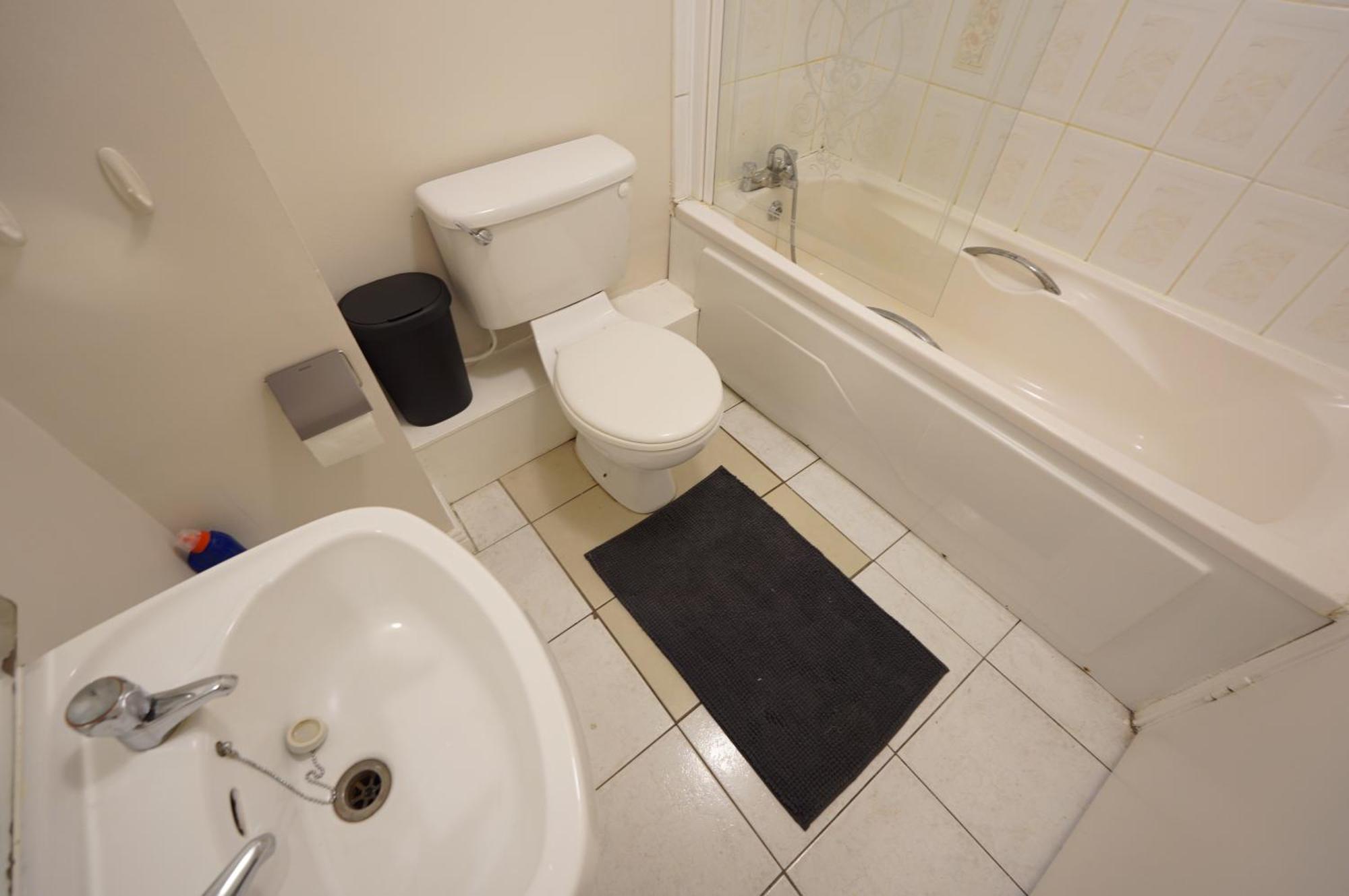 דירות דבלין City Center Apt Free Parking מראה חיצוני תמונה